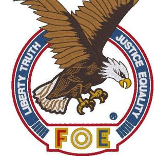 foe-logo