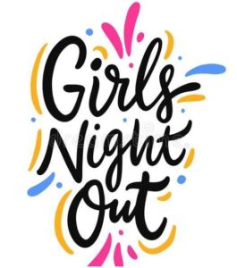 girls-night-out